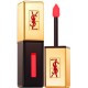 Rouge Pur Couture Vernis a Levres - Gloss