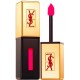 Rouge Pur Couture Vernis a Levres - Gloss