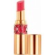 Rouge Volupte Shine - Rossetto