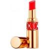 Rouge Volupte Shine - Rossetto 8