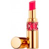 Rouge Volupte Shine - Rossetto 12