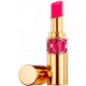 Rouge Volupte Shine - Rossetto