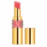 Rouge Volupte Shine - Rossetto 19