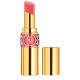 Rouge Volupte Shine - Rossetto