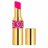 Rouge Volupte Shine - Rossetto 21