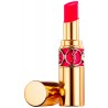 Rouge Volupte Shine - Rossetto 25