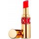 Rouge Volupte Shine - Rossetto