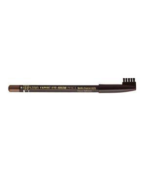 Expert Eye Brow Pencil - Matita Sopracciglia