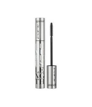 Icon Luxurious Length - Mascara