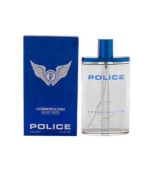 Cosmopolitan Uomo - Eau de Toilette 100 ml