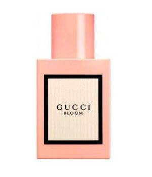 Gucci Bloom - Eau de Parfum