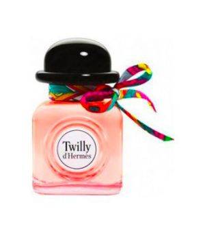 Twilly d'Hermès - Eau de Parfum