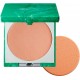Stay-Matte Sheer Pressed Powder Oil-Free - Cipria