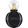 Goldea The Roman Night - Eau de Parfum 1
