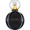 Goldea The Roman Night - Eau de Parfum 2