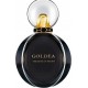 Goldea The Roman Night - Eau de Parfum