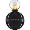 Goldea The Roman Night - Eau de Parfum 3