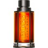 Boss The Scent Intense - Eau de Parfum 1