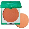 Stay-Matte Sheer Pressed Powder Oil-Free - Cipria 4