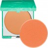 Stay-Matte Sheer Pressed Powder Oil-Free - Cipria 5