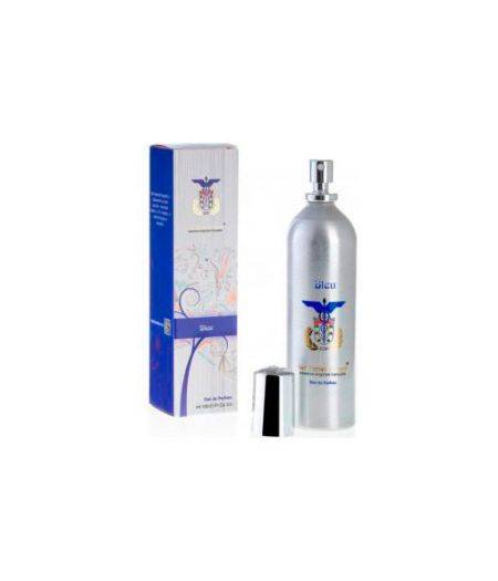 Bleu - Eau de Parfum 150 ml