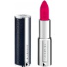 Le Rouge - Rossetto 5