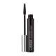 High Impact Lash Elavating - Mascara