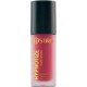 Hypnotize Liquid Lipstick - Rossetto