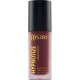 Hypnotize Liquid Lipstick - Rossetto