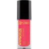 Hypnotize Liquid Lipstick - Rossetto 7