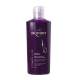 Shampoo Per Capelli Ravvivante Colore Cromatix Per Capelli Bianchi, Grigi O Brizzolati 200 Ml