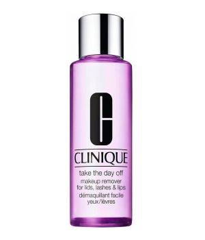 Take The Day Off Makeup Remover - Struccante 200 ml