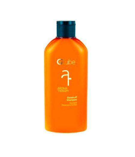 Aroma Therapy Dandruff - Shampoo Prevenzione Forfora 200 ml