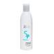 Sportime Shower Gel & Shampoo - Shampoo-Doccia Uso Frequente 250 ml