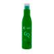 Total Green Energizer Shampoo per Cute e Capelli Sensibili 250 ml