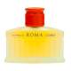 Roma Uomo - After Shave Lotion 75 ml