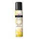 Deodorante Spray Cioccolato Bianco 100 ml