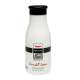 Classica Latte Corpo Cioccolato Bianco 250 ml