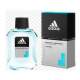 Ice Dive - After Shave 100 ml