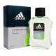 Pure Game - After Shave 100 ml