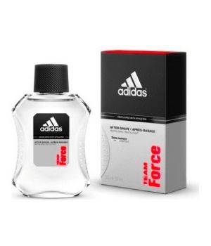 Team Force - After Shave 100 ml