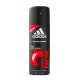 Team Force - Deodorante 150 ml VAPO