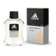 Victory League - After Shave 100 ml