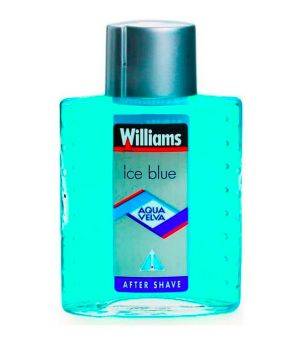 Ice Blue - After Shave 100 ml