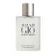 Acqua Di Gio pour Homme - Balsamo After Shave 100 ml