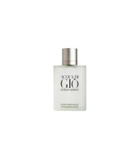 Acqua Di Gio pour Homme - After Shave Lotion  100 ml
