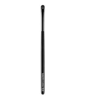 Eye Definition Brush - Pennello Alta Definizione Occhi