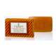 Fine Perfumed Soaps Sapone Sandal Wood 125 gr