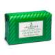 Fine Perfumed Soaps Sapone Country Musk 200 gr