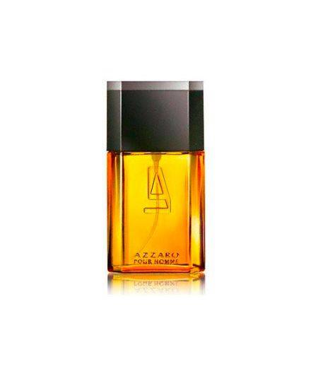 Azzaro Pour Homme - After Shave Spray 100 ml